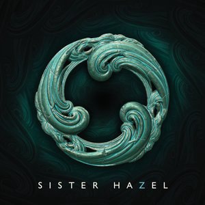 Sister Hazel 13
