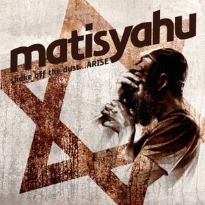 Matisyahu 11