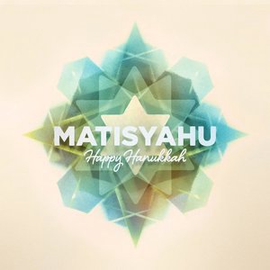 Matisyahu 10
