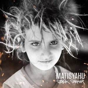 Matisyahu 7