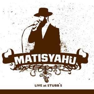 Matisyahu 5