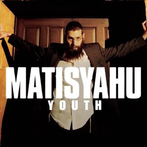 Matisyahu 3