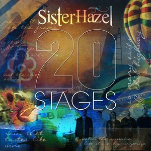 Sister Hazel 10