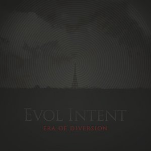 Evol Intent 3