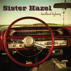 Sister Hazel 9