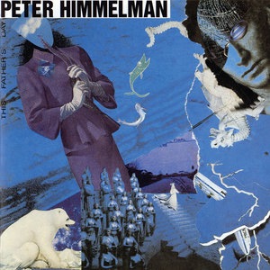 Peter Himmelman 4