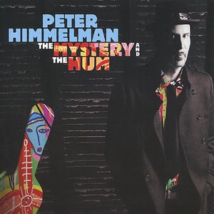 Peter Himmelman 3