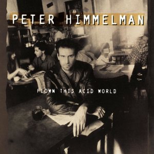 Peter Himmelman 2