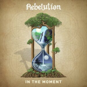Rebelution 8