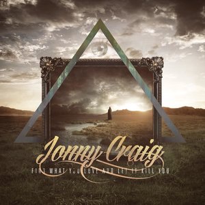 Jonny Craig 6