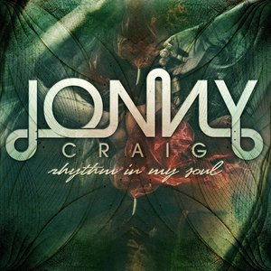 Jonny Craig 5