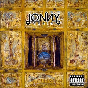 Jonny Craig 1