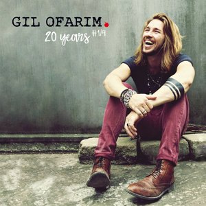 Gil Ofarim 3