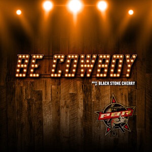 Black Stone Cherry 11