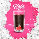 KOLA