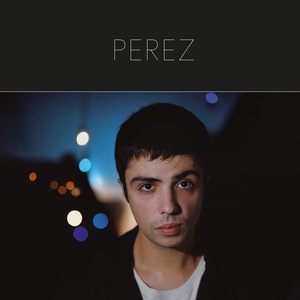 Perez 3