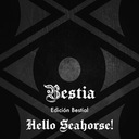 Bestia