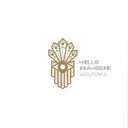 No Te Vayas Al Bosque