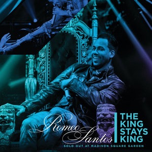 Romeo Santos 2