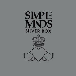 Simple Minds 3