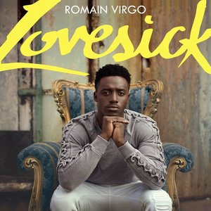 Romain Virgo 30