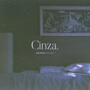 Cinza