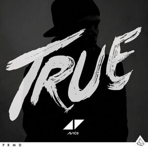 Avicii 31