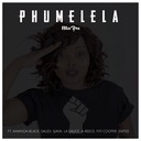 Phumelela