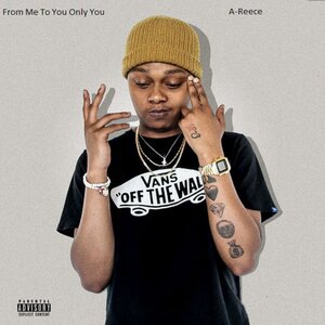 A-Reece 5