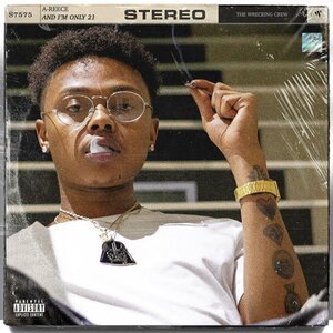 A-Reece 4