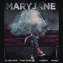 Mary Jane