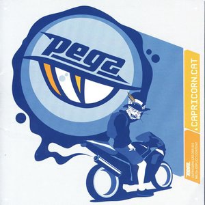 Last Straw (ft Bias B & Hyjack)