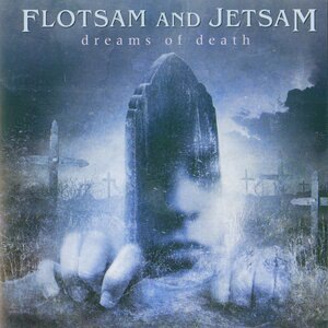 Flotsam 13