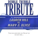 Everything Is Everything