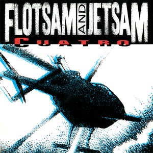 Flotsam 12