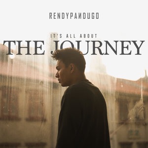 Rendy Pandugo 3