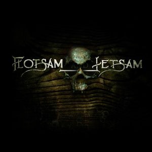 Flotsam 10
