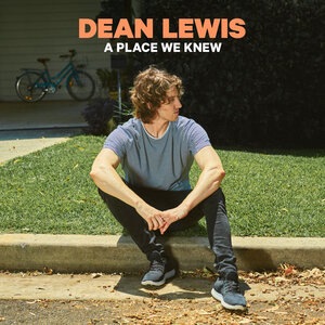 Dean Lewis 3