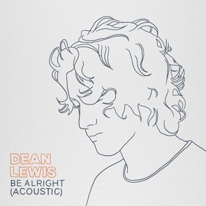 Dean Lewis 2