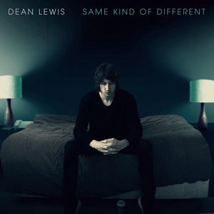 Dean Lewis 1