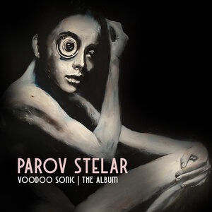 Parov Stelar 25