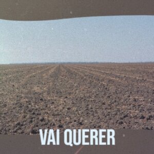 That's What I Like About the South