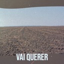 That's What I Like About the South