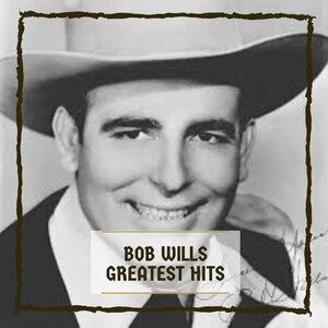 New Spanish Two Step