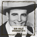 New Spanish Two Step