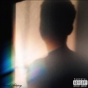 Tell My Momma I Made It