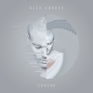 Alex Vargas 5