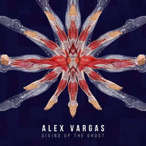 Alex Vargas 4