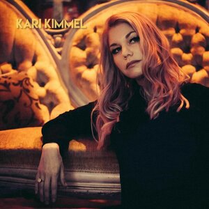 Kari Kimmel 22