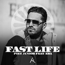 Fast Life